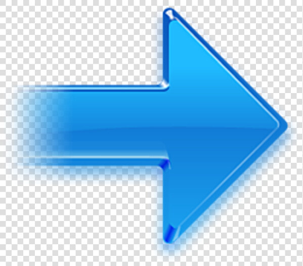 Right Arrow Blue Png   Computer Icon Arrow Right  Transparent PngTransparent PNG