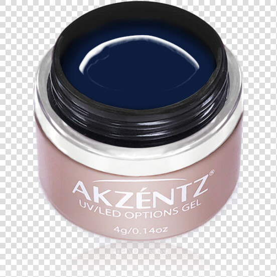 Akzentz Options Pink Pearl  HD Png DownloadTransparent PNG