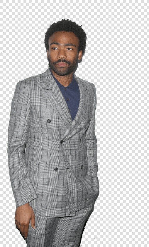 Transparent Childish Gambino Png  Png DownloadTransparent PNG