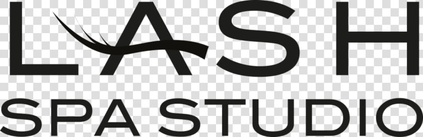 Lash Spa Studio  HD Png DownloadTransparent PNG