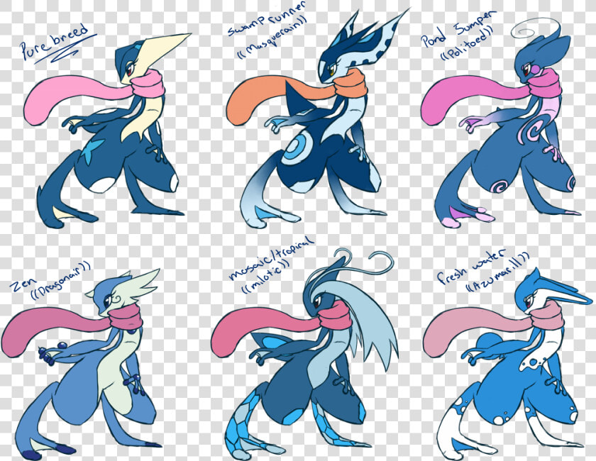 Yay Variations Because Reasons anywhore I Hope You   Cartoon  HD Png DownloadTransparent PNG