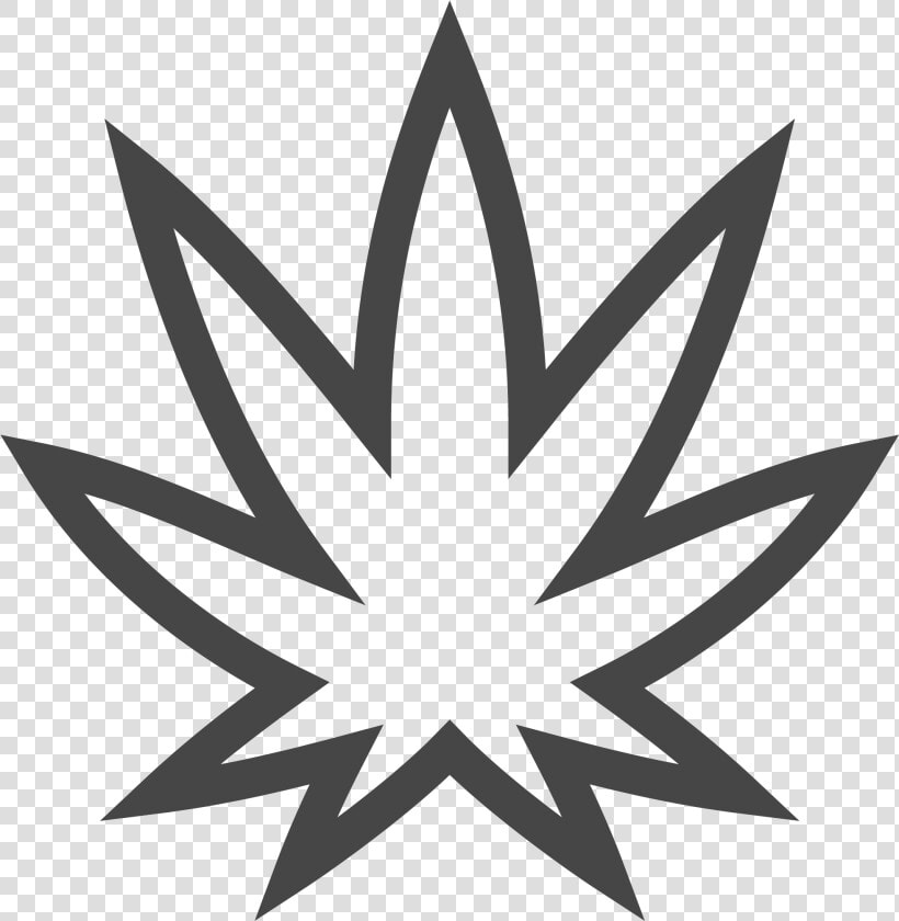 Strain Selection  HD Png DownloadTransparent PNG