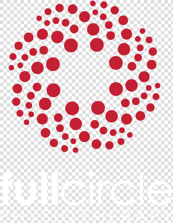 Full Circle Physiotherapy  HD Png DownloadTransparent PNG