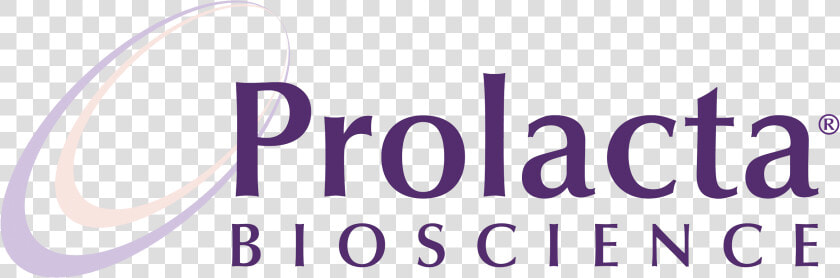 We Met Scott Elster  Ceo Of Prolacta Bioscience  Six   Prolacta Bioscience  HD Png DownloadTransparent PNG