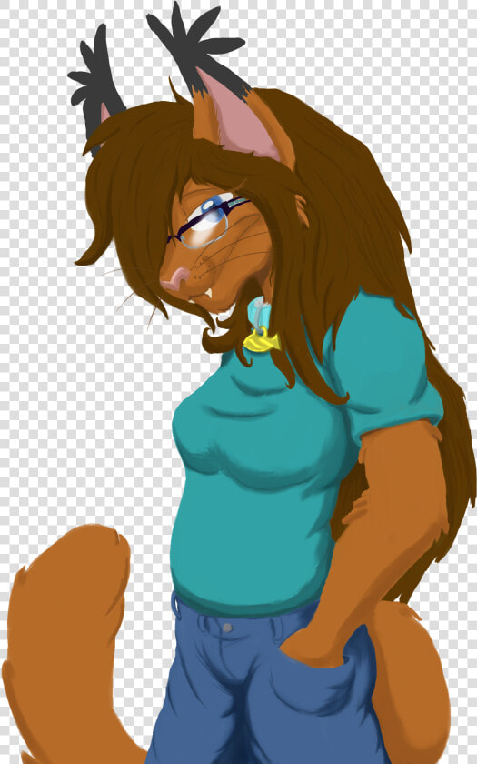 Furries Png  Transparent PngTransparent PNG