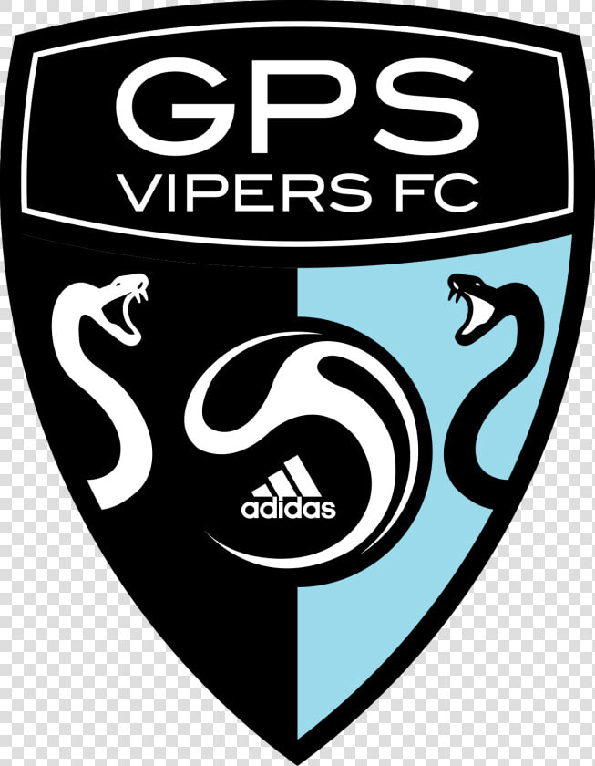 Global Premier Soccer Logo  HD Png DownloadTransparent PNG