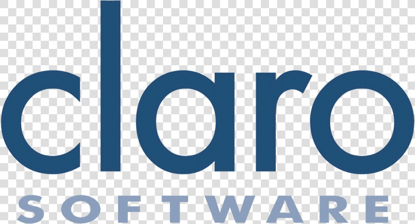 1 Released On Dyslexic   Claro Software  HD Png DownloadTransparent PNG