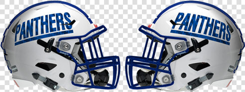 Spring Hill Helmet Class Img Responsive True Size  HD Png DownloadTransparent PNG