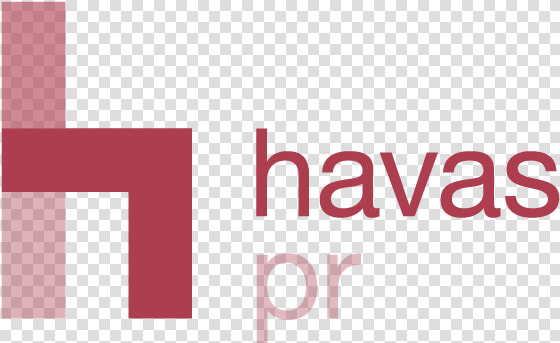 Havas Pr  HD Png DownloadTransparent PNG