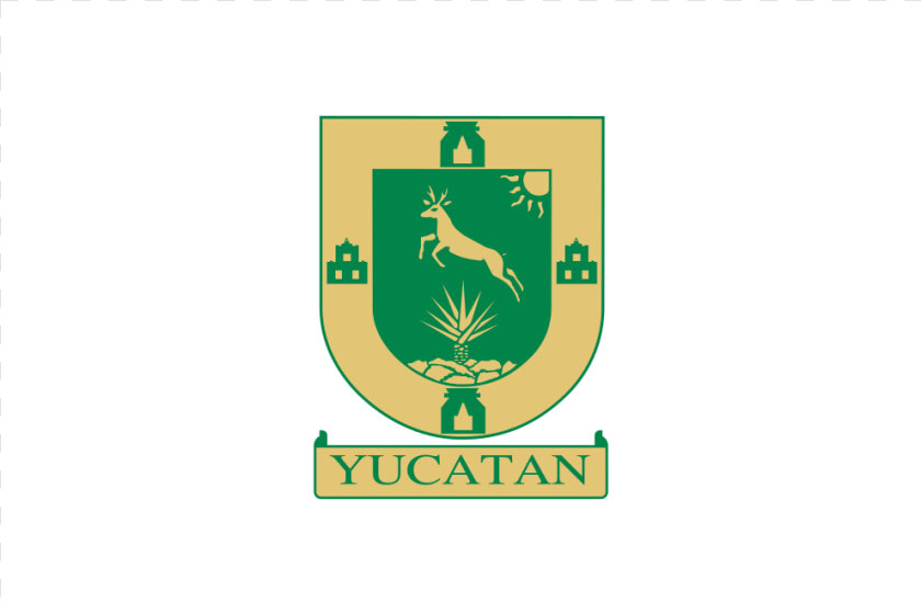 Mx Yuc Yucatan Flag Icon   Poder Judicial Del Estado De Yucatan  HD Png DownloadTransparent PNG