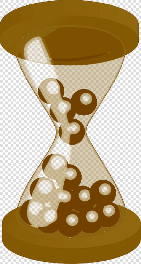 Animated Gif Hourglass   Png Download   Animated Gif Hourglass  Transparent PngTransparent PNG