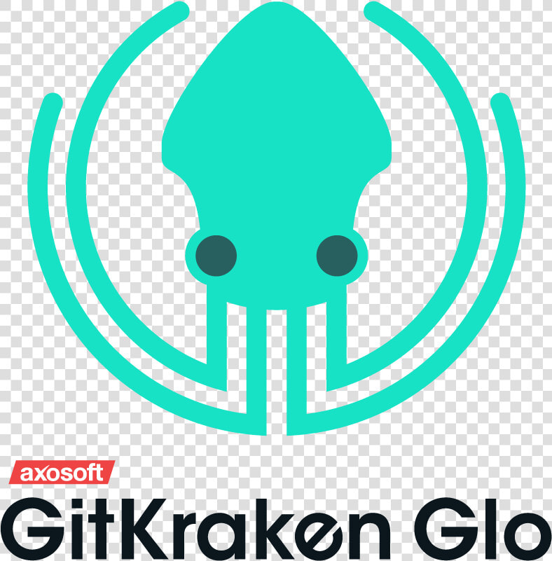 Gitkraken  HD Png DownloadTransparent PNG