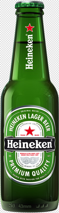 Heineken Png   Heineken 25 Cl Png  Transparent PngTransparent PNG