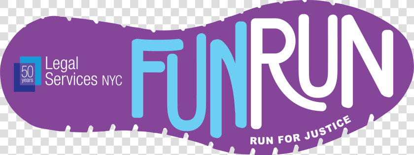 01 09 18 Fun Run 400dpi   Fun Run Vector Png  Transparent PngTransparent PNG