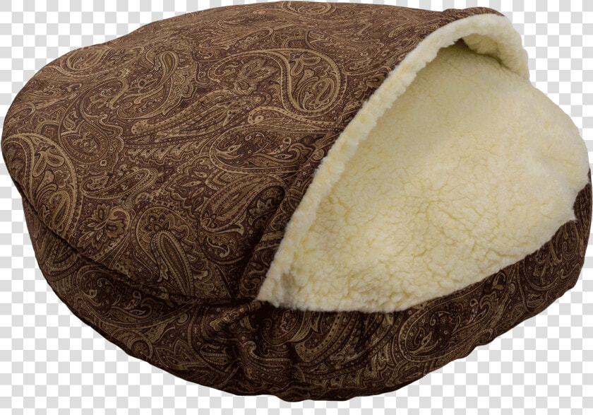 Snoozer Premium Micro Suede Cozy Cave Pet Bed   Snoozer Pet Products  HD Png DownloadTransparent PNG