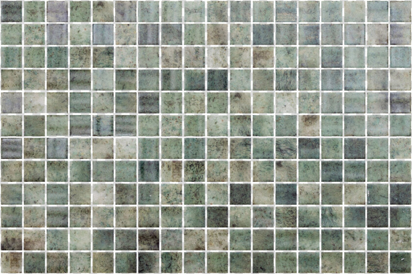 D3d Default Aquastyle Vanguardpool Balistone 2004319   Mosaic Onix Penta Bali Stone  HD Png DownloadTransparent PNG