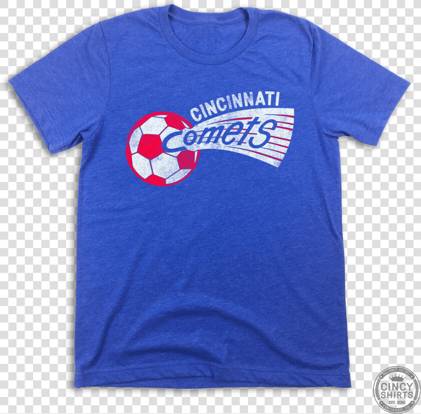 Cincy Shirts Class Lazyload Lazyload Fade In Cloudzoom   Cincy Shirts  HD Png DownloadTransparent PNG