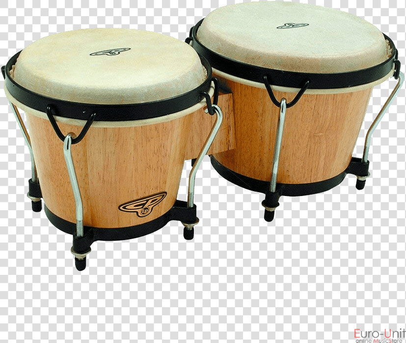 Transparent Bongos Png   Cp221 Aw  Png DownloadTransparent PNG