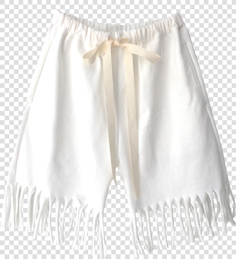 Miniskirt  HD Png DownloadTransparent PNG