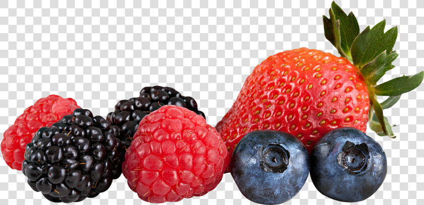 Berries Transparent Png   Mixed Berries Png  Png DownloadTransparent PNG