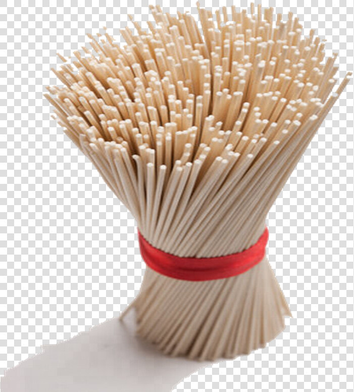 3mm 8 Inch Raw Agarbatti Bamboo Sticks For Incense   Wicker  HD Png DownloadTransparent PNG