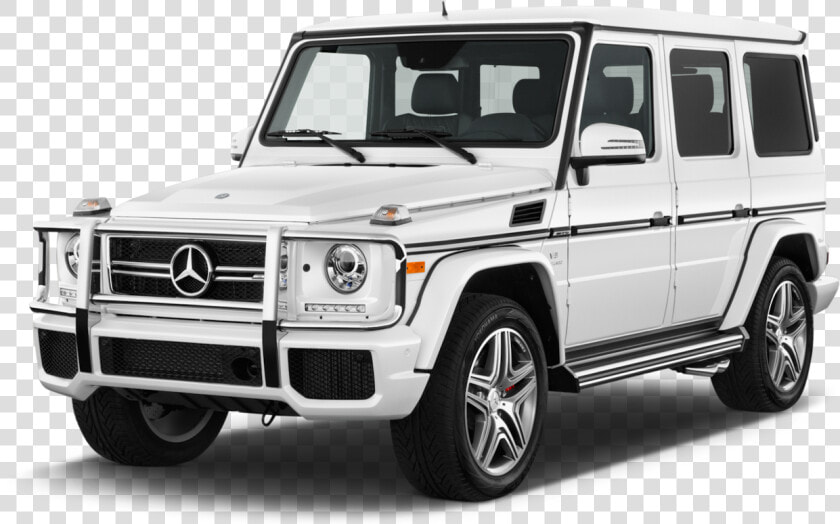 Mercedes Benz G Class   Mercedes G Class 2017  HD Png DownloadTransparent PNG