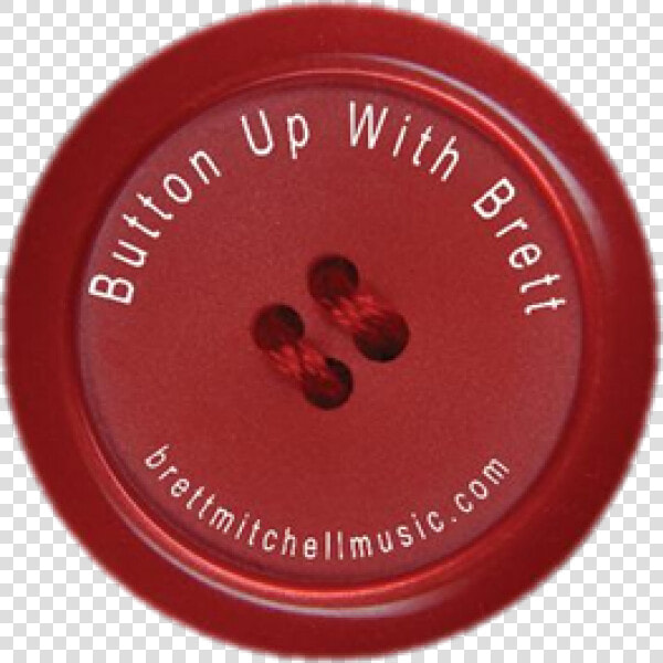 Cloths Button Png Free Download   Circle  Transparent PngTransparent PNG