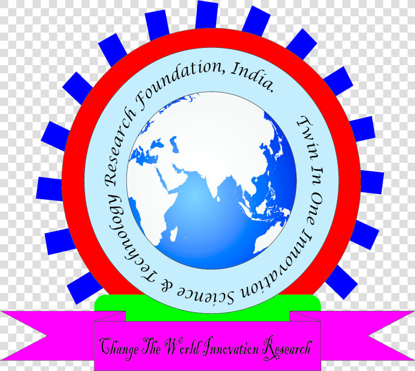 Vigyan Prasar Department Of Science  amp  Technology  government  HD Png DownloadTransparent PNG