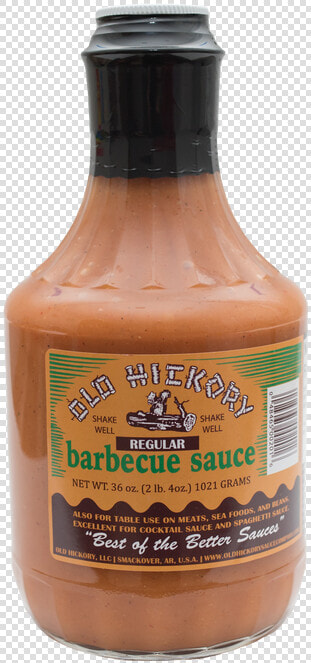 Barbecue Sauce Png  Transparent PngTransparent PNG