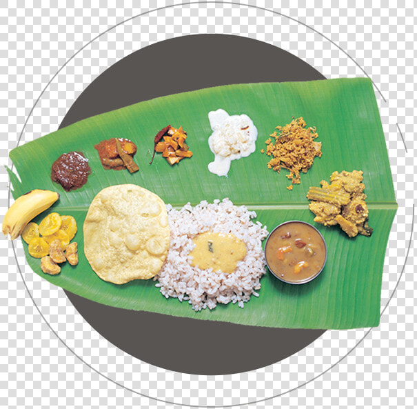 Kkp Hotel King Of   Kerala Food  HD Png DownloadTransparent PNG