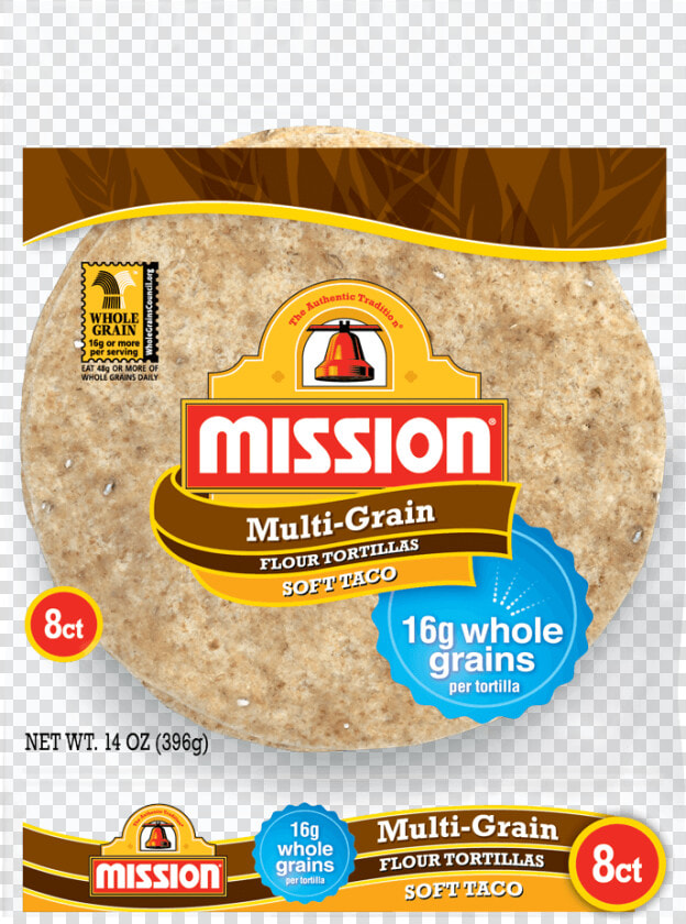 Mission Carb Balance Tortillas  HD Png DownloadTransparent PNG