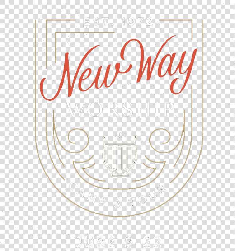 New Way Web Header 18   Calligraphy  HD Png DownloadTransparent PNG