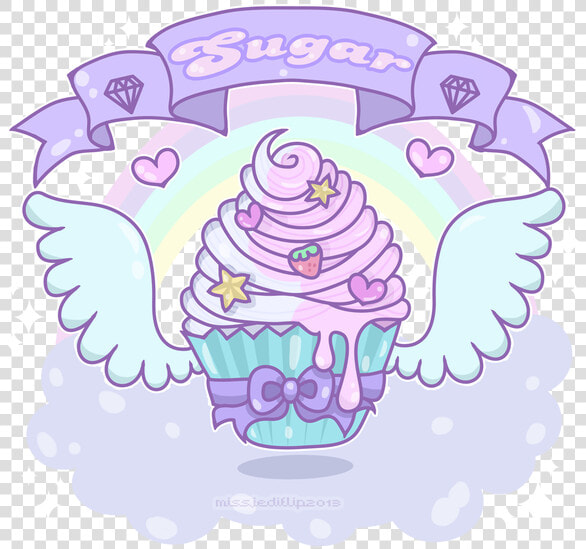 Transparent Pastel Goth Furthermore Pastel Tumblr Transparent   Creepy Goth Real Looking Heart  HD Png DownloadTransparent PNG