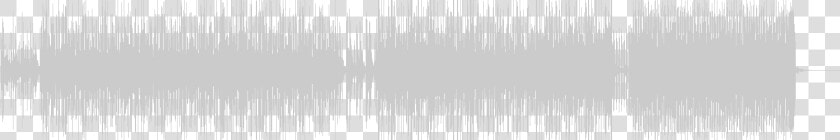 Waveform  HD Png DownloadTransparent PNG