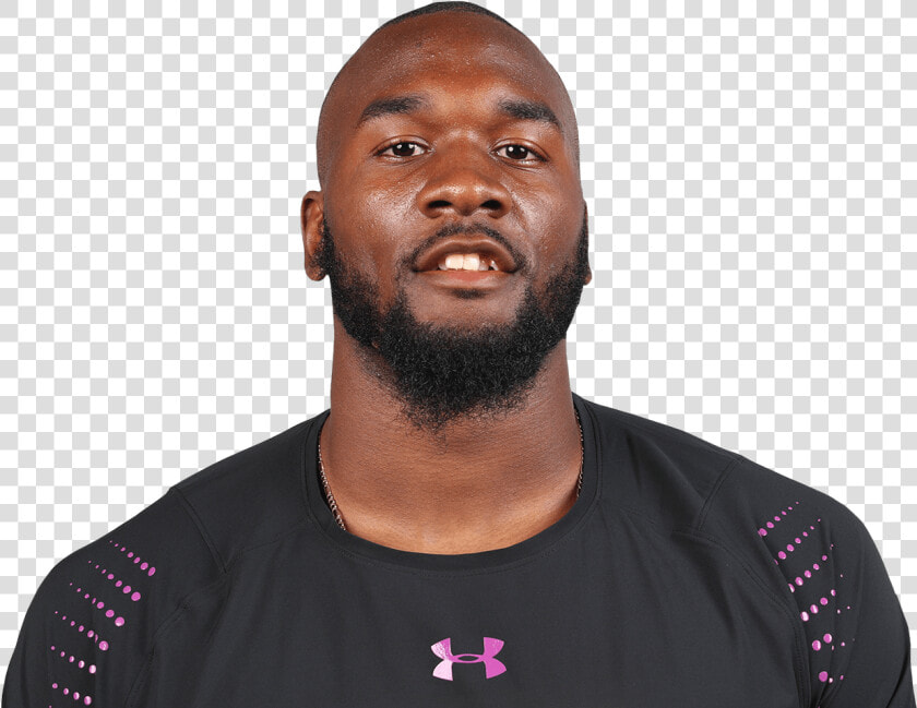 Darius Leonard Combine  HD Png DownloadTransparent PNG