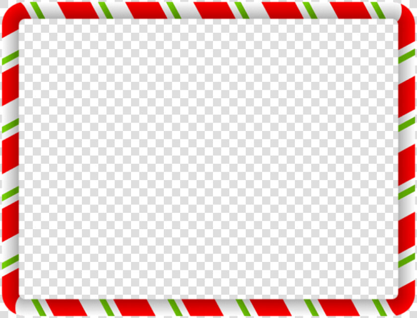 Fond 3 Grandeur   Candy Land Frame Png  Transparent PngTransparent PNG