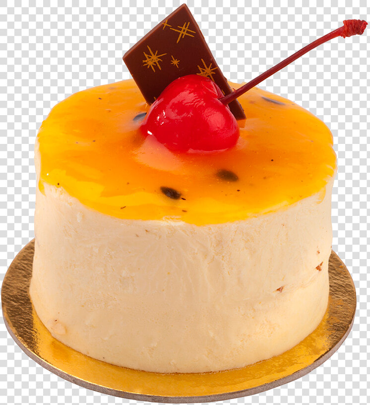 Cheesecake   Postres Png  Transparent PngTransparent PNG