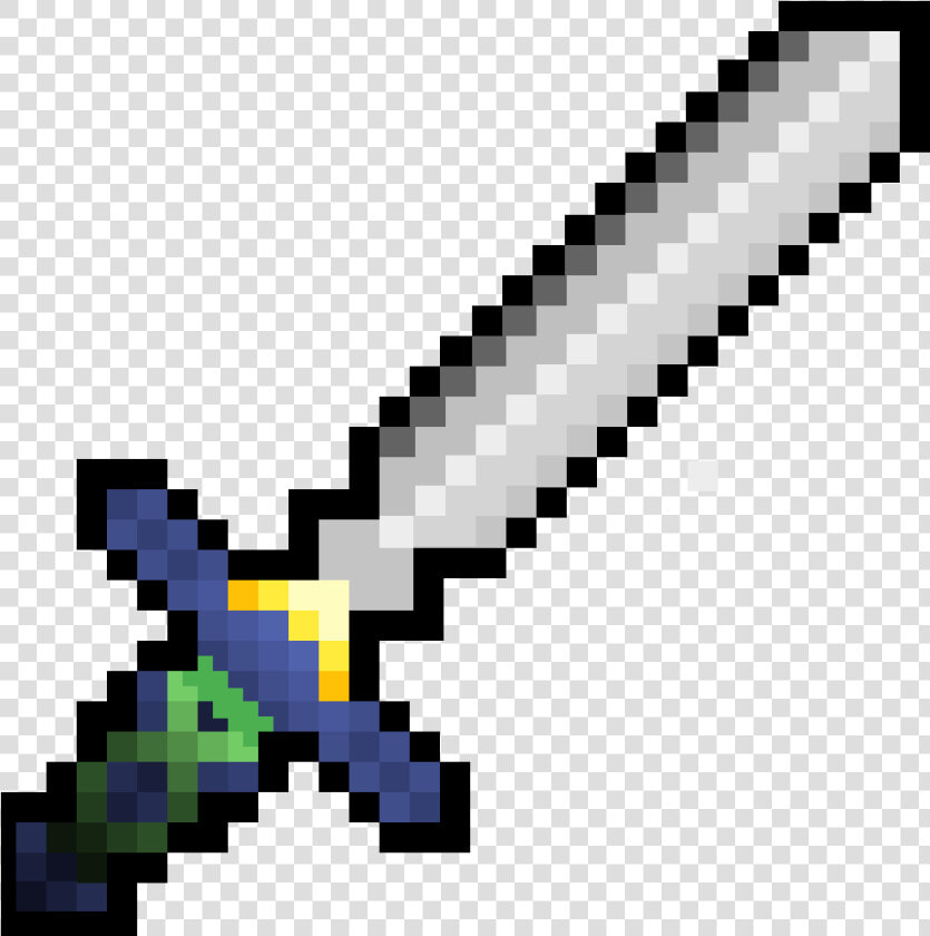 Minecraft Baseball Bat Texture   Png Download   Minecraft Sword  Transparent PngTransparent PNG