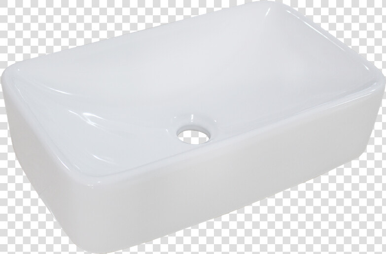 Villeroy Und Boch Waschbecken  HD Png DownloadTransparent PNG