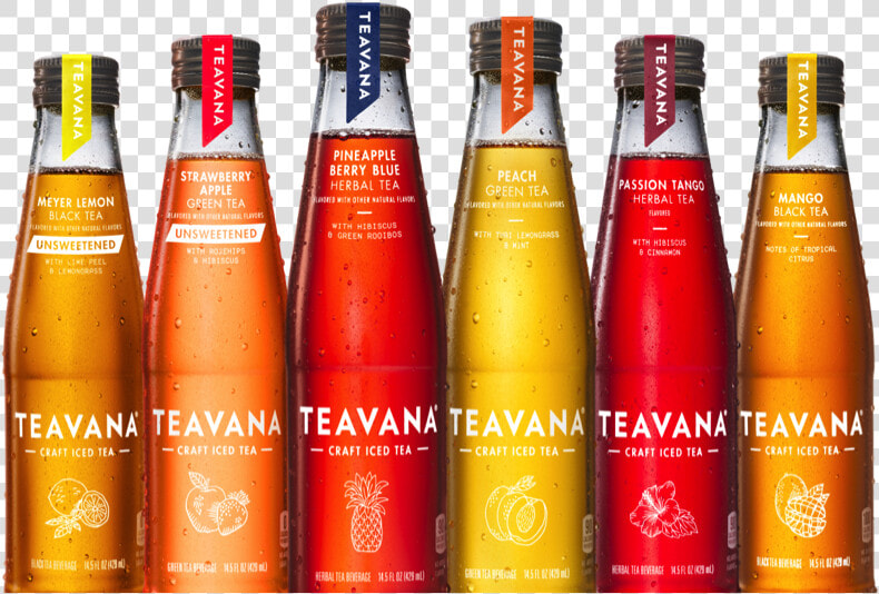 Target Teavana Tea  HD Png DownloadTransparent PNG