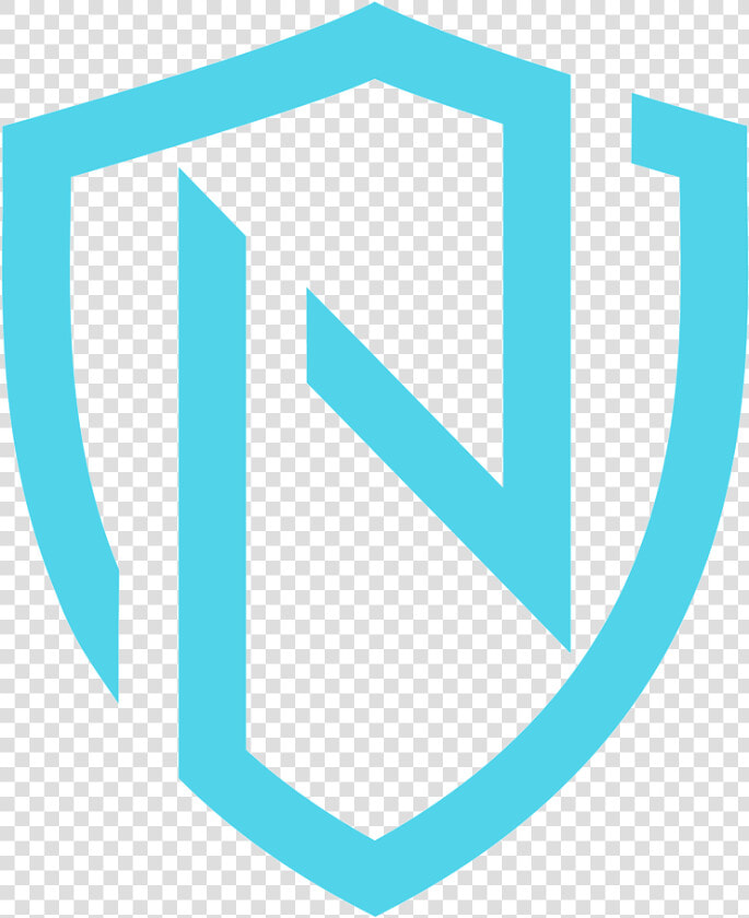 Nervlogo Square   Nerv Esports Logo  HD Png DownloadTransparent PNG