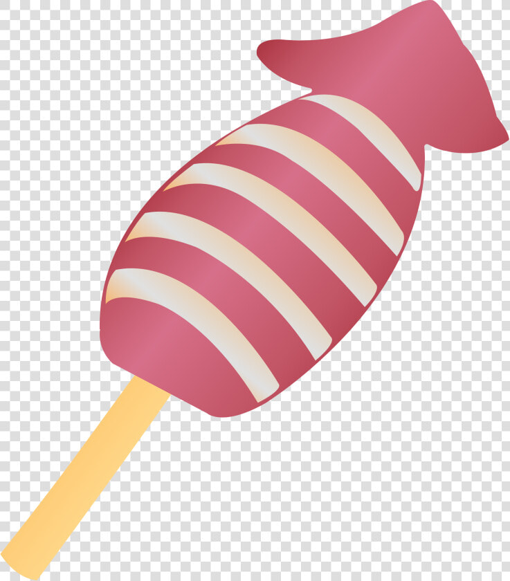 Grilled Squid On A Stick   Grilled Squid Icon Png  Transparent PngTransparent PNG