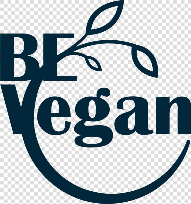 Be Vegan   Veganism  HD Png DownloadTransparent PNG