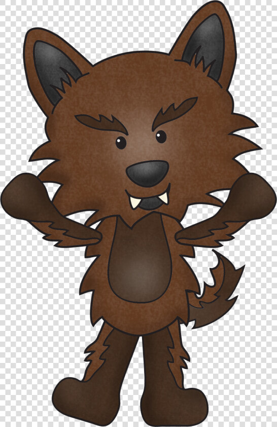 Whats The Time Mister Wolf  HD Png DownloadTransparent PNG