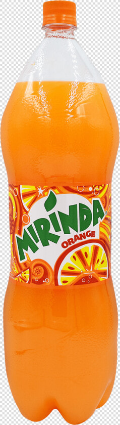 Mirinda Orange 2 25 L  HD Png DownloadTransparent PNG