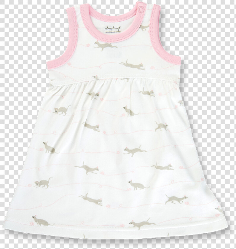 Sapling Organic Baby Clothes   One piece Garment  HD Png DownloadTransparent PNG