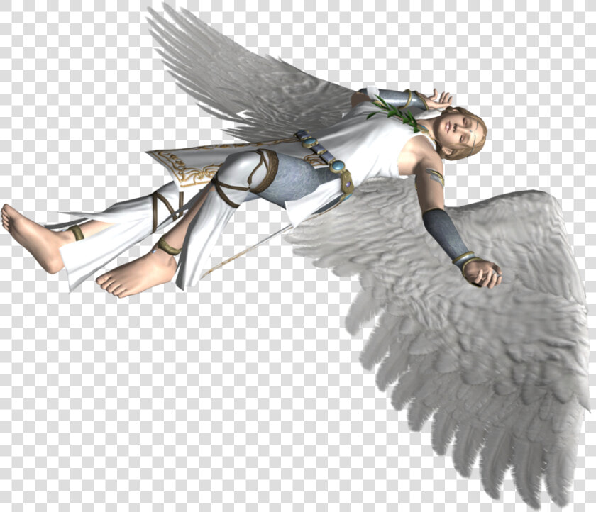 Falling Angel Png   Angel Falling No Background  Transparent PngTransparent PNG