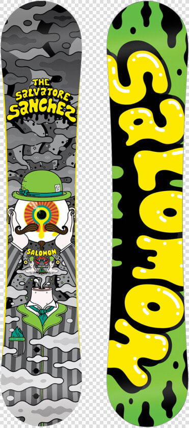 Snowboard Png Image  Transparent PngTransparent PNG