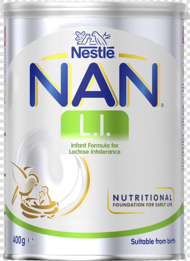 Nan Li Gold  HD Png DownloadTransparent PNG