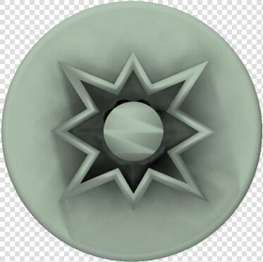 Gms Piece Solar Energy Site V1   Emblem  HD Png DownloadTransparent PNG